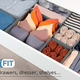 Image for article titled All the Essentials You Need To Organize Your Space in the New Year